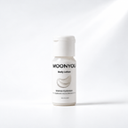 Intense Hydration Body Lotion