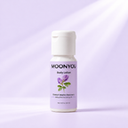 Stretch Marks Recovery Body Lotion