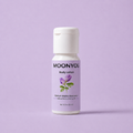 Body Lotion - Stretch Marks Recovery - Trial Pack