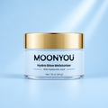 Hydra Glow Moisturizer