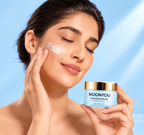 Hydra Glow Moisturizer