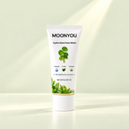 Hydra Glow Face Wash