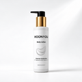 Intense Hydration Body Lotion