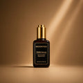 PDRN Serum