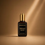 PDRN Serum