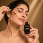 PDRN Serum