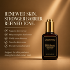 PDRN Serum