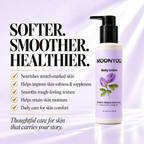 Stretch Marks Recovery Body Lotion