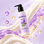 Stretch Marks Recovery Body Lotion
