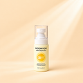 Sunscreen Mist