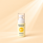Sunscreen Mist