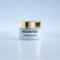 Hydra Glow Moisturizer - Trial Pack