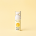 Sunscreen Mist